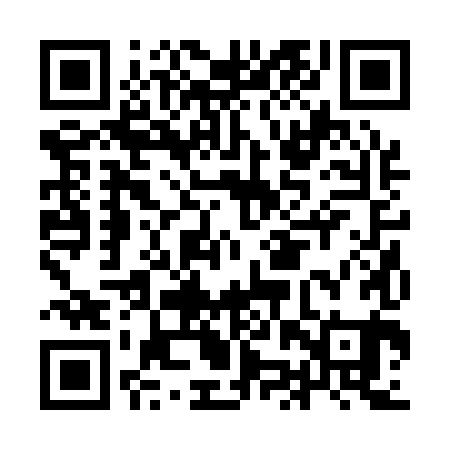 QR code for IJR181