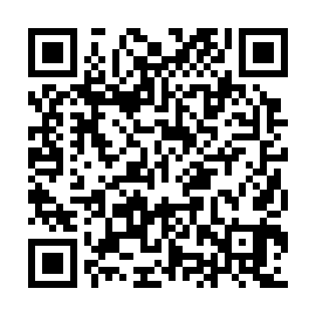 QR code for IJR341