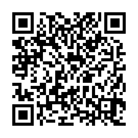 QR code for IJR830