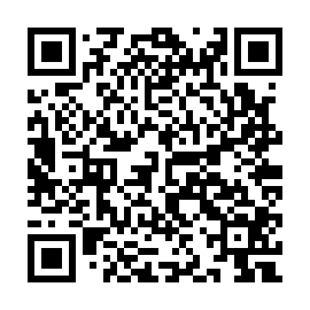 QR code for IJRQ04