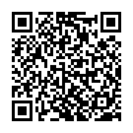 QR code for IJRU15