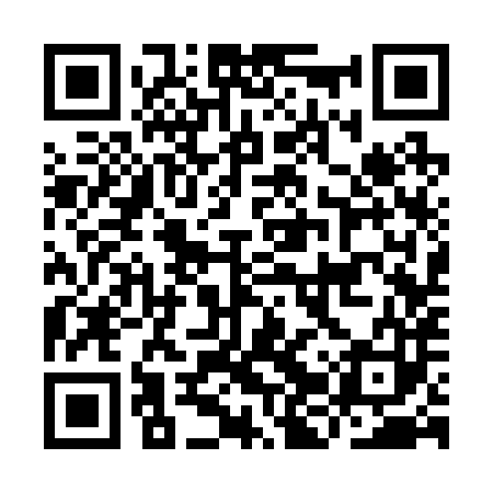 QR code for IJS283