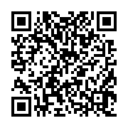 QR code for IJS746