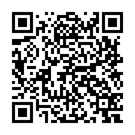 QR code for IJS936