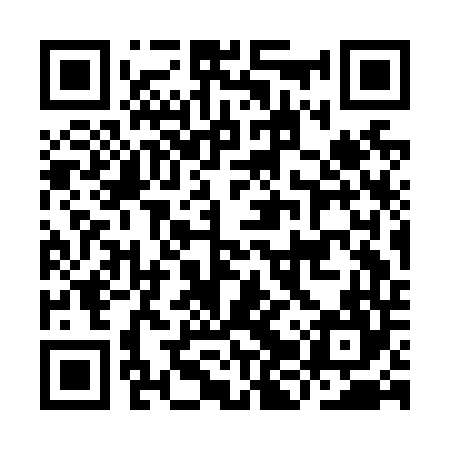 QR code for IJSN44