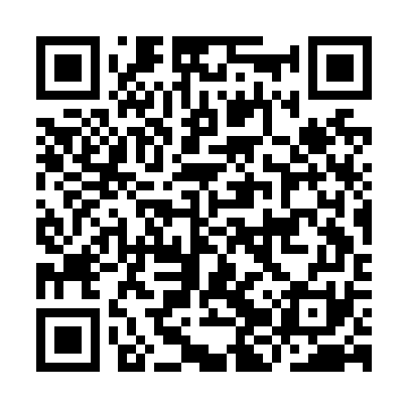 QR code for IJSN71