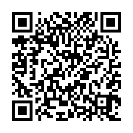 QR code for IJSQ41