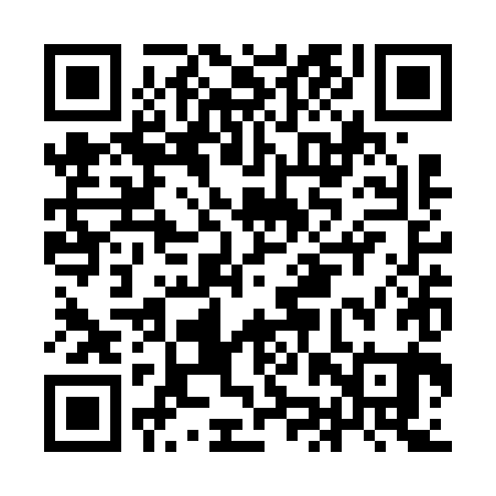 QR code for IJSV81