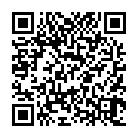 QR code for IJT160