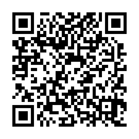 QR code for IJT235