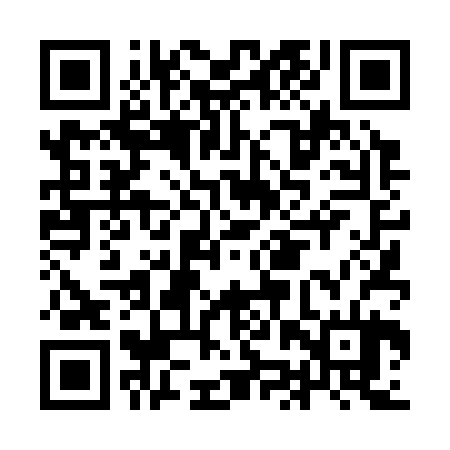 QR code for IJT324