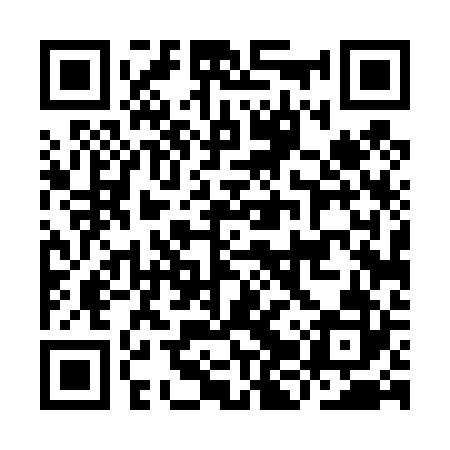 QR code for IJT422