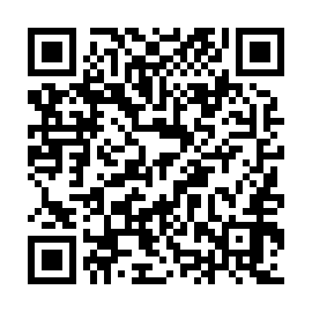 QR code for IJT852