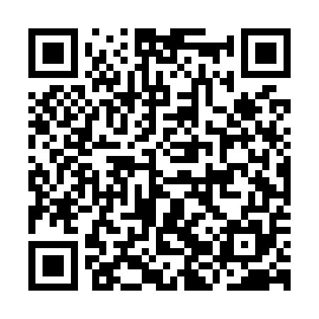 QR code for IJTO55