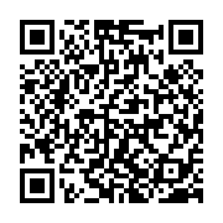 QR code for IJU019