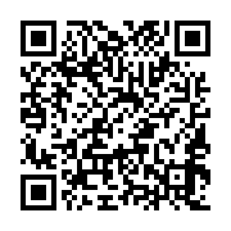 QR code for IJU559
