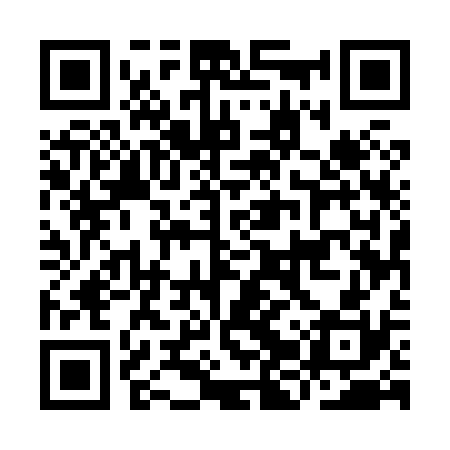 QR code for IJU830