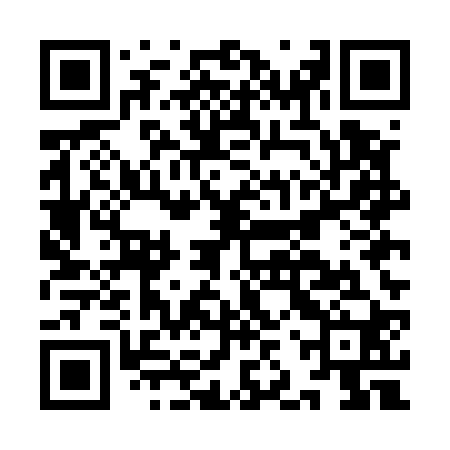 QR code for IJUE20