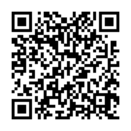 QR code for IJUF62