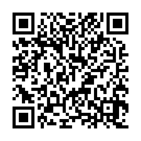 QR code for IJUH37
