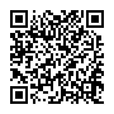 QR code for IJUR56