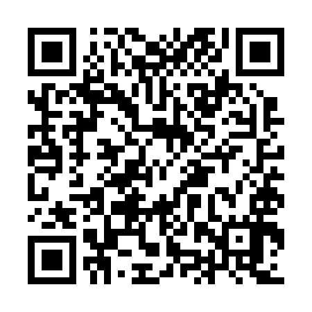 QR code for IJUR97