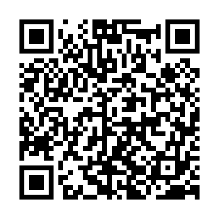 QR code for IJV073