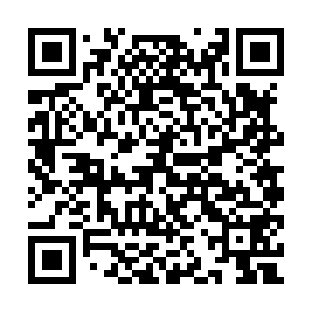 QR code for IJV858