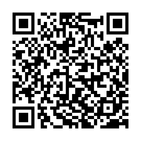 QR code for IJVT80