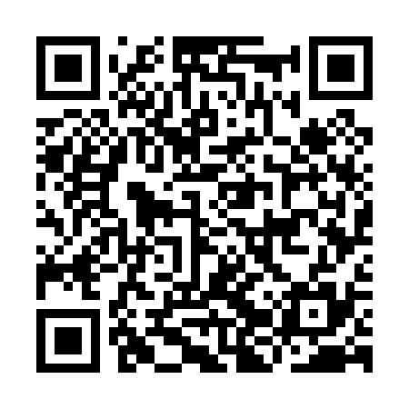 QR code for IJW035