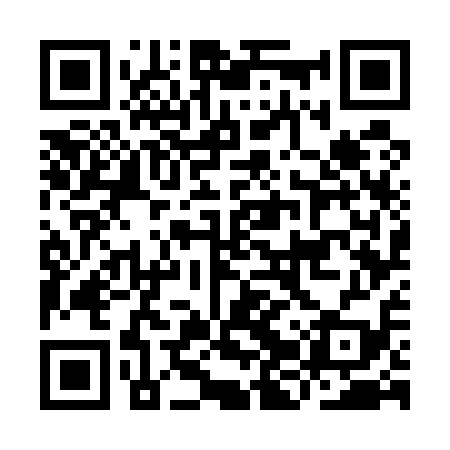 QR code for IJW519