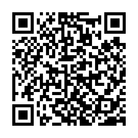 QR code for IJW638