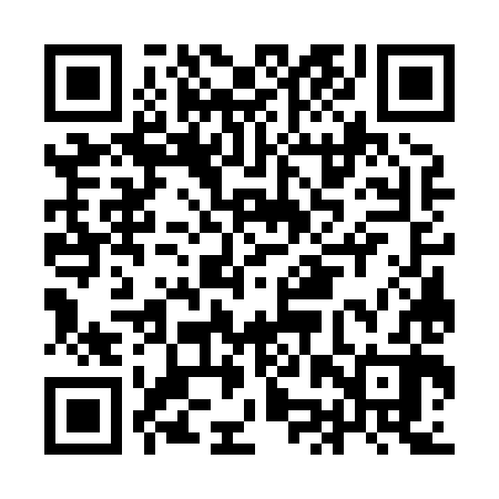 QR code for IJW882