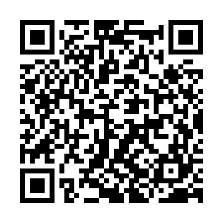 QR code for IJWZ64