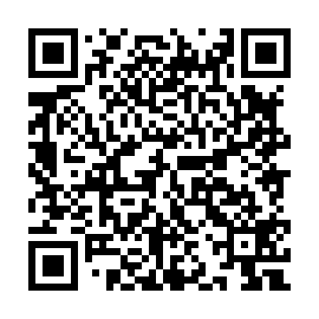 QR code for IJX819