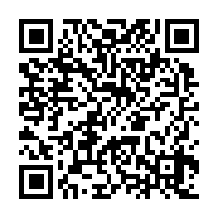 QR code for IJXK38