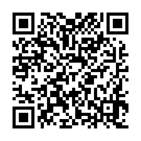 QR code for IJXL54