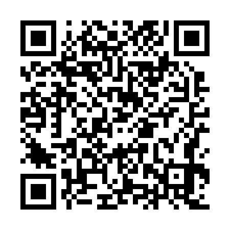 QR code for IJXR73
