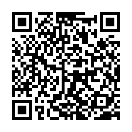 QR code for IJXZ29