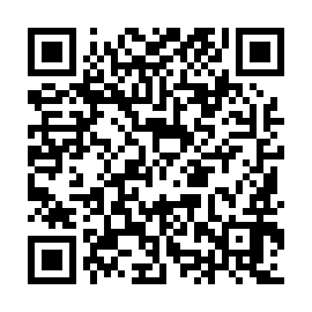 QR code for IJY092