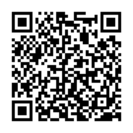 QR code for IJY733