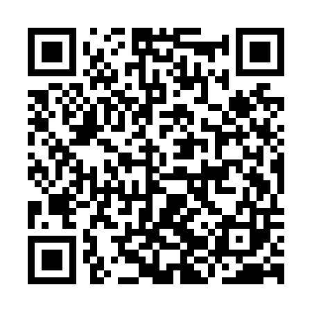 QR code for IJYN03