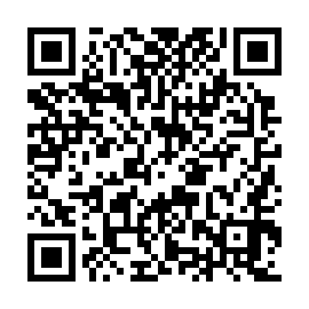 QR code for IJZ350