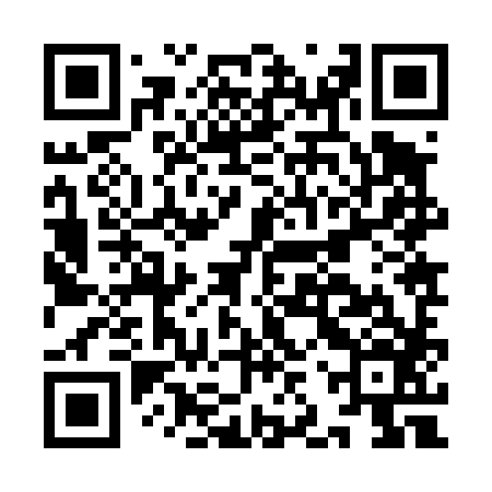 QR code for IJZ486