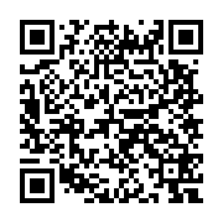 QR code for IJZ568