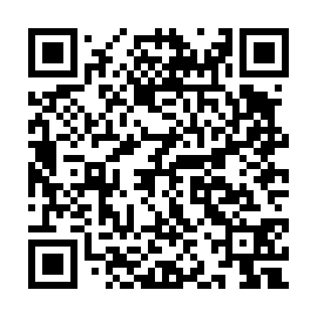 QR code for IJZD30