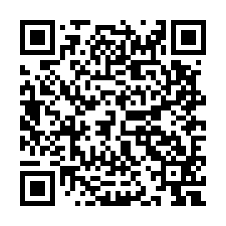 QR code for IJZE93