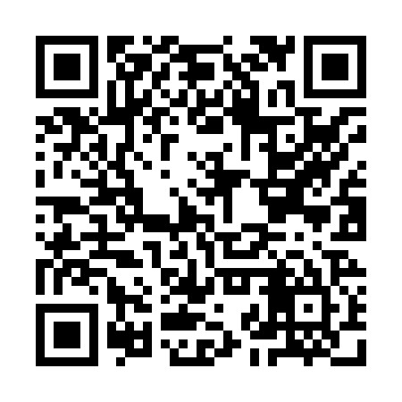 QR code for IJZH25