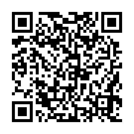 QR code for IKA372