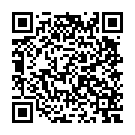 QR code for IKA444